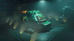 RIPOUT * Steam Gift *АВТОДОСТАВКА *0% Карты