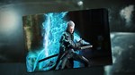 Devil May Cry 5 - Super Vergil Unlock DLC🚀АВТО💳0%