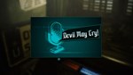 Devil May Cry 5 - Alt Title Calls DLC🚀АВТОДОСТАВКА💳0%