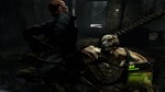 Resident Evil 6 Complete · Steam Gift 🚀АВТОДОСТАВКА