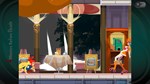 Ghost Trick: Phantom Detective * *АВТОДОСТВКА *0%