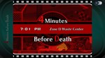 Ghost Trick: Phantom Detective * *АВТОДОСТВКА *0%