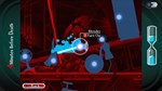 Ghost Trick: Phantom Detective * *АВТОДОСТВКА *0%