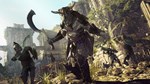 Strange Brigade * Steam Gift *АВТОДОСТАВКА *0% Карты