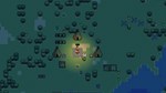 Paleon * Steam Gift *АВТОДОСТАВКА *0% Карты
