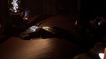 The Devourer: Hunted Souls * Steam Gift *АВТОДОСТАВКА
