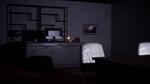 The Devourer: Hunted Souls * Steam Gift *АВТОДОСТАВКА