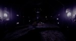 The Devourer: Hunted Souls * Steam Gift *АВТОДОСТАВКА