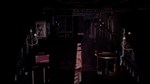 The Devourer: Hunted Souls * Steam Gift *АВТОДОСТАВКА