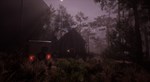 The Devourer: Hunted Souls * Steam Gift *АВТОДОСТАВКА