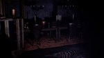 The Devourer: Hunted Souls * Steam Gift *АВТОДОСТАВКА