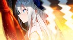GINKA * Steam Gift *АВТОДОСТВКА *0% Карты