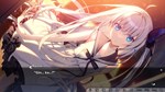 GINKA * Steam Gift *АВТОДОСТВКА *0% Карты