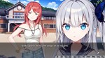 GINKA * Steam Gift *АВТОДОСТВКА *0% Карты