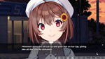 GINKA * Steam Gift *АВТОДОСТВКА *0% Карты