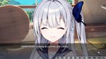 GINKA * Steam Gift *АВТОДОСТВКА *0% Карты