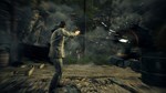 Alan Wake · Steam Gift 🚀АВТОДОСТАВКА 💳0% Карты - irongamers.ru