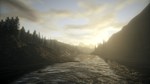 Alan Wake * Standard/Collector´s/Franchise * Steam RU