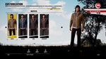The Texas Chain Saw Massacre - Leland Outfit Pack 1 DLC