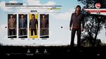 The Texas Chain Saw Massacre - Leland Outfit Pack 1 DLC