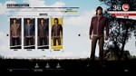 The Texas Chain Saw Massacre - Leland Outfit Pack 1 DLC