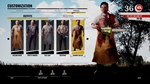 The Texas Chain Saw Massacre - Bloody Killers DLC*АВТО
