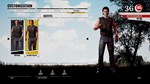 The Texas Chain Saw Massacre - Bloody Killers DLC*АВТО