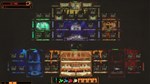 Lobotomy Corporation | Monster Management Simulation *
