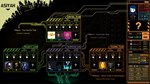Lobotomy Corporation | Monster Management Simulation *