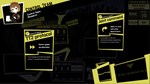 Lobotomy Corporation | Monster Management Simulation *