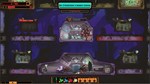 Lobotomy Corporation | Monster Management Simulation *