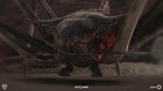 SCP: 5K * Steam Gift *АВТОДОСТАВКА *0% Карты