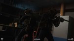 SCP: 5K * Steam Gift *АВТОДОСТАВКА *0% Карты