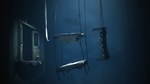 Little Nightmares II Deluxe Edition * Steam Gift *АВТО