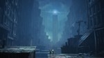 Little Nightmares II Deluxe Edition * Steam Gift *АВТО