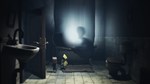 Little Nightmares II Deluxe Edition * Steam Gift *АВТО