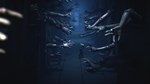 Little Nightmares II Deluxe Edition * Steam Gift *АВТО