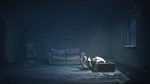 Little Nightmares II Deluxe Edition * Steam Gift *АВТО