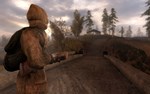 S.T.A.L.K.E.R.: Call of Pripyat · Steam Gift 🚀АВТО💳0% - irongamers.ru