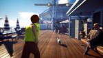 Tintin Reporter - Cigars of the Pharaoh * Steam Gift *