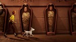 Tintin Reporter - Cigars of the Pharaoh * Steam Gift *