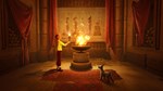 Tintin Reporter - Cigars of the Pharaoh * Steam Gift *