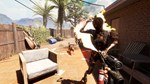 Arizona Sunshine 2 Deluxe Edition * Steam Gift *АВТО
