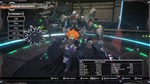 CUSTOM MECH WARS * Steam Gift *АВТОДОСТАВКА *0% Карты