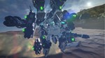 CUSTOM MECH WARS ULTIMATE EDITION * *АВТО*0% Карты