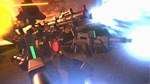 CUSTOM MECH WARS ULTIMATE EDITION * *АВТО*0% Карты