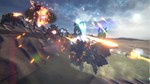 CUSTOM MECH WARS ULTIMATE EDITION * *АВТО*0% Карты