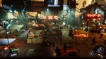 Flashback 2 * Steam Gift *АВТОДОСТВКА *0% Карты