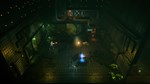 Flashback 2 * Steam Gift *АВТОДОСТВКА *0% Карты