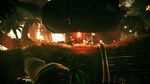 Flashback 2 * Steam Gift *АВТОДОСТВКА *0% Карты